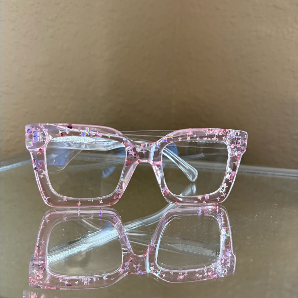 “PIPER” Frames 👓 NWT - image 4